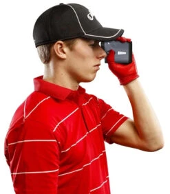 Callaway HYBRID Rangefinder, Laser And GPS 11 Callaway HYBRID Rangefinder, Laser And GPS -Wilson Shop Rangefinder Hybrid 5