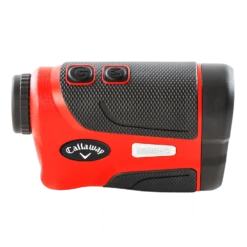 Callaway Golf Tour S Laser Rangefinder 9 Callaway Golf Tour S Laser Rangefinder -Wilson Shop Rangefinder TourS 2