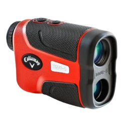 Callaway Golf Tour S Laser Rangefinder 10 Callaway Golf Tour S Laser Rangefinder -Wilson Shop Rangefinder TourS 3
