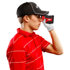 Callaway Golf Tour S Laser Rangefinder 11 Callaway Golf Tour S Laser Rangefinder -Wilson Shop Rangefinder TourS 4