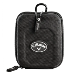 Callaway Golf Tour S Laser Rangefinder 13 Callaway Golf Tour S Laser Rangefinder -Wilson Shop Rangefinder TourS 6