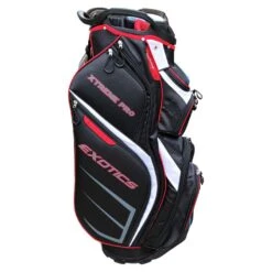 Tour Edge Exotics Xtreme Pro Deluxe Cart Bag 7 Tour Edge Exotics Xtreme Pro Deluxe Cart Bag -Wilson Shop Red Black White Cart 1400x 05f6e9d3 e24f 431c 9291 51247e27cd87
