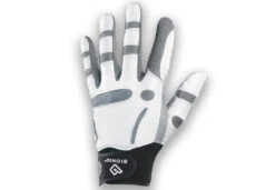 Bionic Men's ReliefGrip Arthritic Golf Glove -Wilson Shop Relief 2