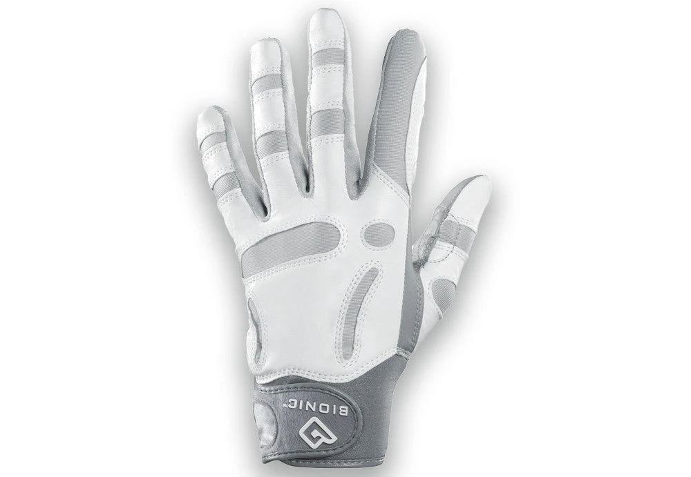 Bionic Golf Women's ReliefGrip Arthritic Glove 3 Bionic Golf Women's ReliefGrip Arthritic Glove - Image 3