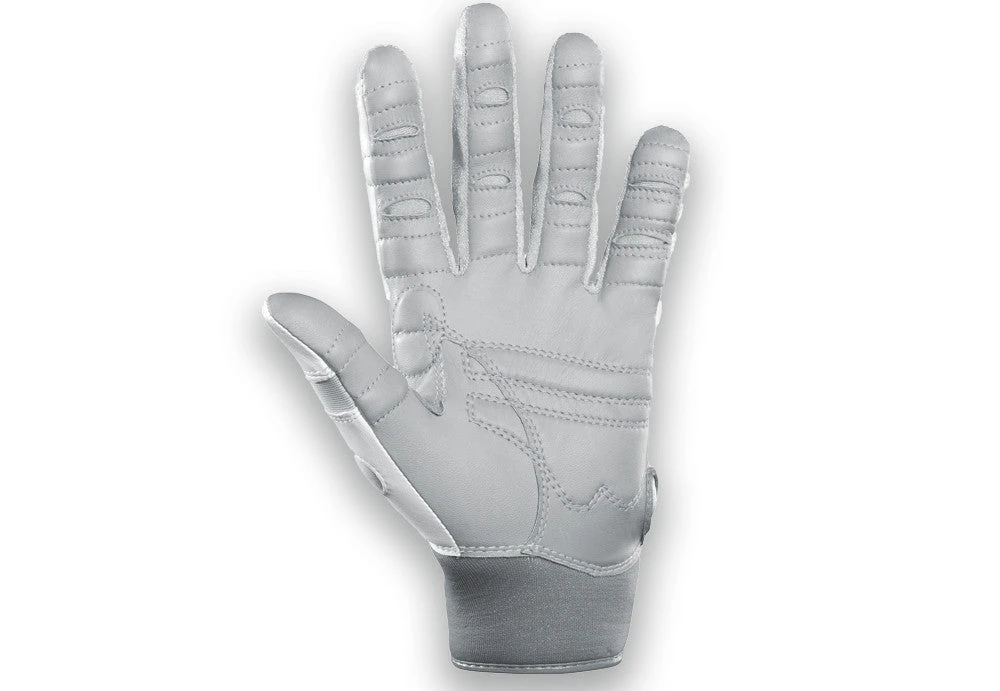 Bionic Golf Women's ReliefGrip Arthritic Glove 2 Bionic Golf Women's ReliefGrip Arthritic Glove - Image 2