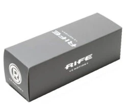 Rife E Motion Golf Balls -Wilson Shop Rife E Motion Golf Balls 2
