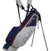Sun Mountain Golf 2022 UltraLight 2.5+ 4-Way Stand Carry Bag