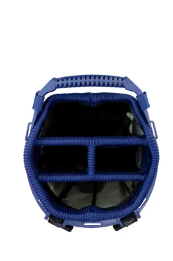 Sun Mountain Golf 2022 UltraLight 2.5+ 4-Way Stand Carry Bag 23 Sun Mountain Golf 2022 UltraLight 2.5+ 4-Way Stand Carry Bag -Wilson Shop SM25Top