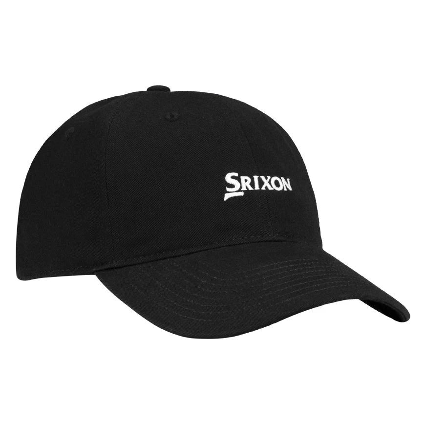 Srixon SRX Dad Golf Hat 1 Srixon SRX Dad Golf Hat