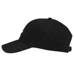 Srixon SRX Dad Golf Hat 8 Srixon SRX Dad Golf Hat -Wilson Shop SRXDadHat Black 2