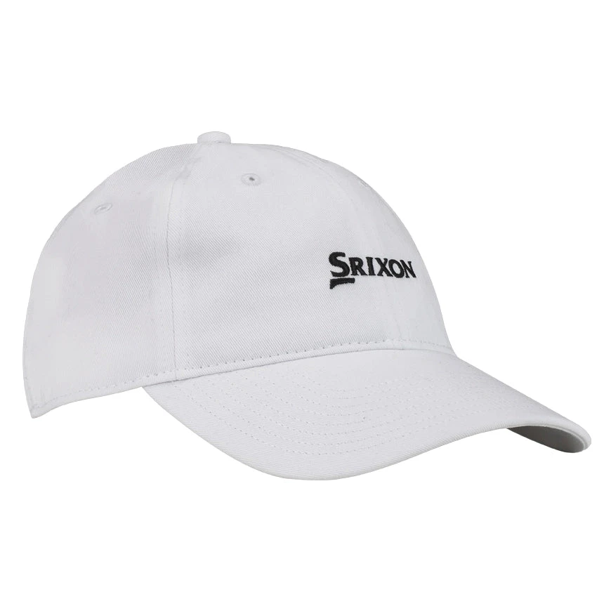 Srixon SRX Dad Golf Hat 4 Srixon SRX Dad Golf Hat - Image 4