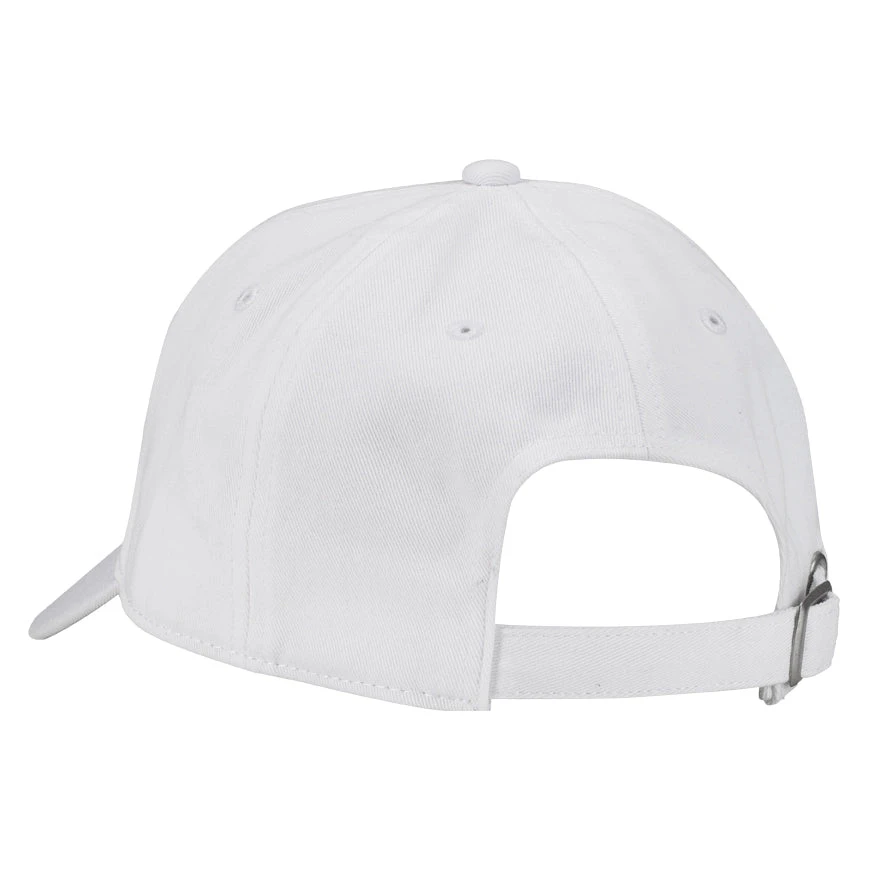 Srixon SRX Dad Golf Hat 5 Srixon SRX Dad Golf Hat - Image 5