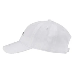 Srixon SRX Dad Golf Hat 11 Srixon SRX Dad Golf Hat -Wilson Shop SRXDadHat White 2