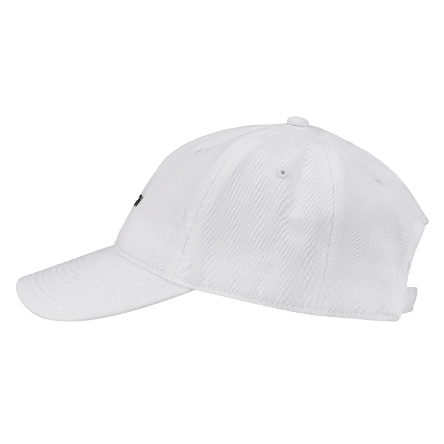 Srixon SRX Dad Golf Hat 6 Srixon SRX Dad Golf Hat - Image 6
