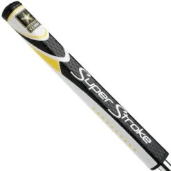 SuperStroke 2.0 Oversize Team Putter Grips -Wilson Shop ST0169