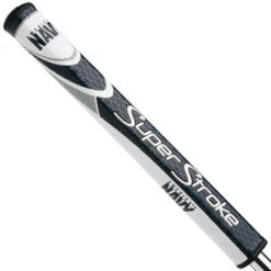 SuperStroke 2.0 Oversize Team Putter Grips -Wilson Shop ST0170