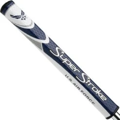 SuperStroke 2.0 Oversize Team Putter Grips -Wilson Shop ST0171