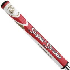 SuperStroke 2.0 Oversize Team Putter Grips -Wilson Shop ST0172