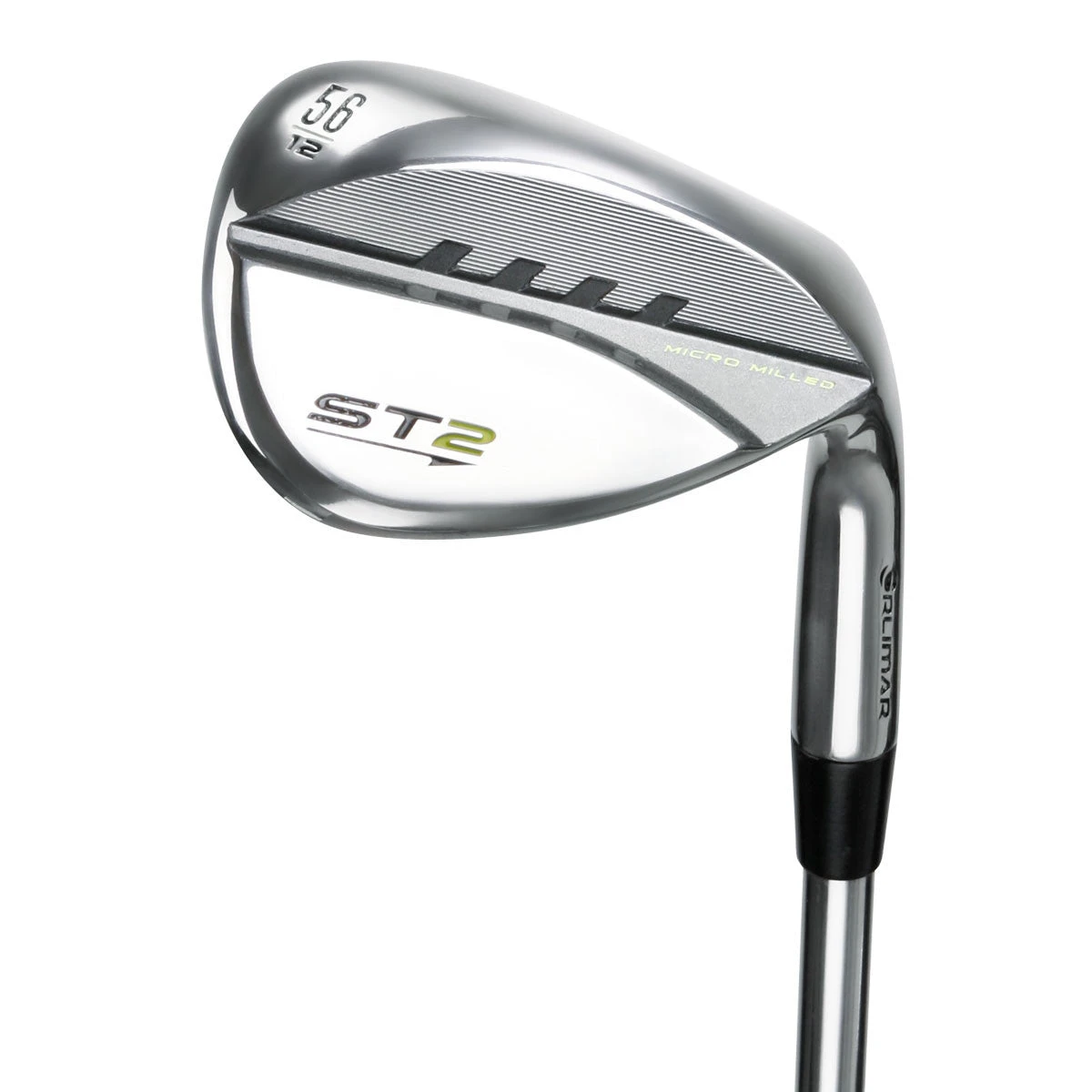 Orlimar Golf ST2 Wedges 1 Orlimar Golf ST2 Wedges