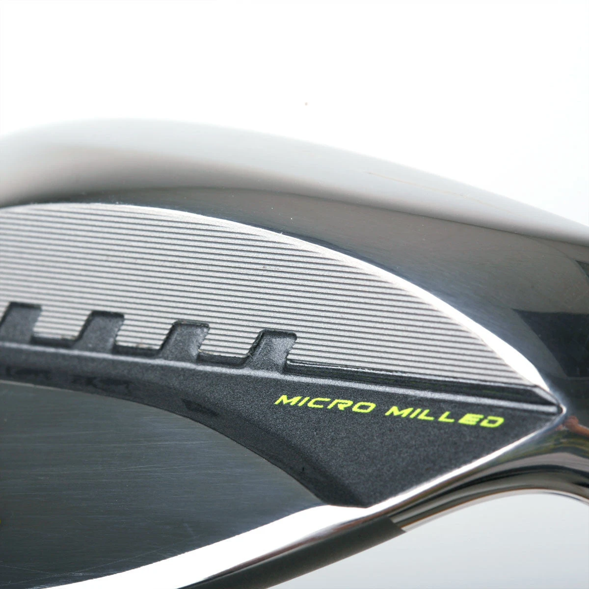 Orlimar Golf ST2 Wedges 2 Orlimar Golf ST2 Wedges - Image 2