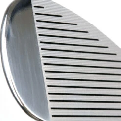 Orlimar Golf ST2 Wedges 7 Orlimar Golf ST2 Wedges -Wilson Shop ST2 Wedge 2