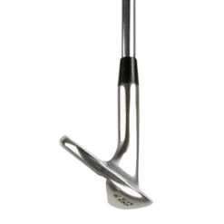 Orlimar Golf ST2 Wedges 8 Orlimar Golf ST2 Wedges -Wilson Shop ST2 Wedge 3