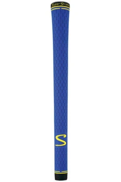 SuperStroke S-Tech Golf Grips -Wilson Shop S Tech Blue Yellow 4dada50e 7c3c 4996 afb8 de6a864d7252