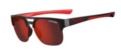 Tifosi Optics Salvo Sunglasses -Wilson Shop Salvo Crimson Onyx web 3Q 553x249 1