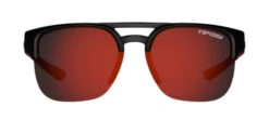 Tifosi Optics Salvo Sunglasses -Wilson Shop Salvo Crimson Onyx web front 553x249 1