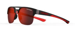 Tifosi Optics Salvo Sunglasses -Wilson Shop Salvo Crimson Onyx web sit 553x249 1