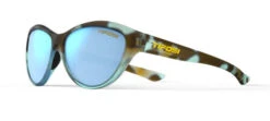 Tifosi Optics Shirley Women's Sunglasses -Wilson Shop Salvo blue toroise web sit 553x249 1