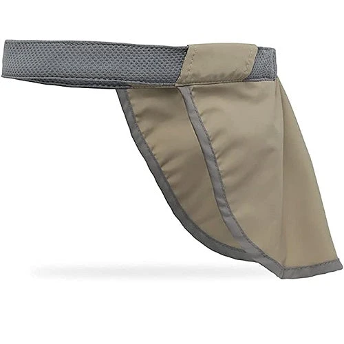 Sunday Afternoons Solar Curtain SPF 50+ 1 Sunday Afternoons Solar Curtain SPF 50+