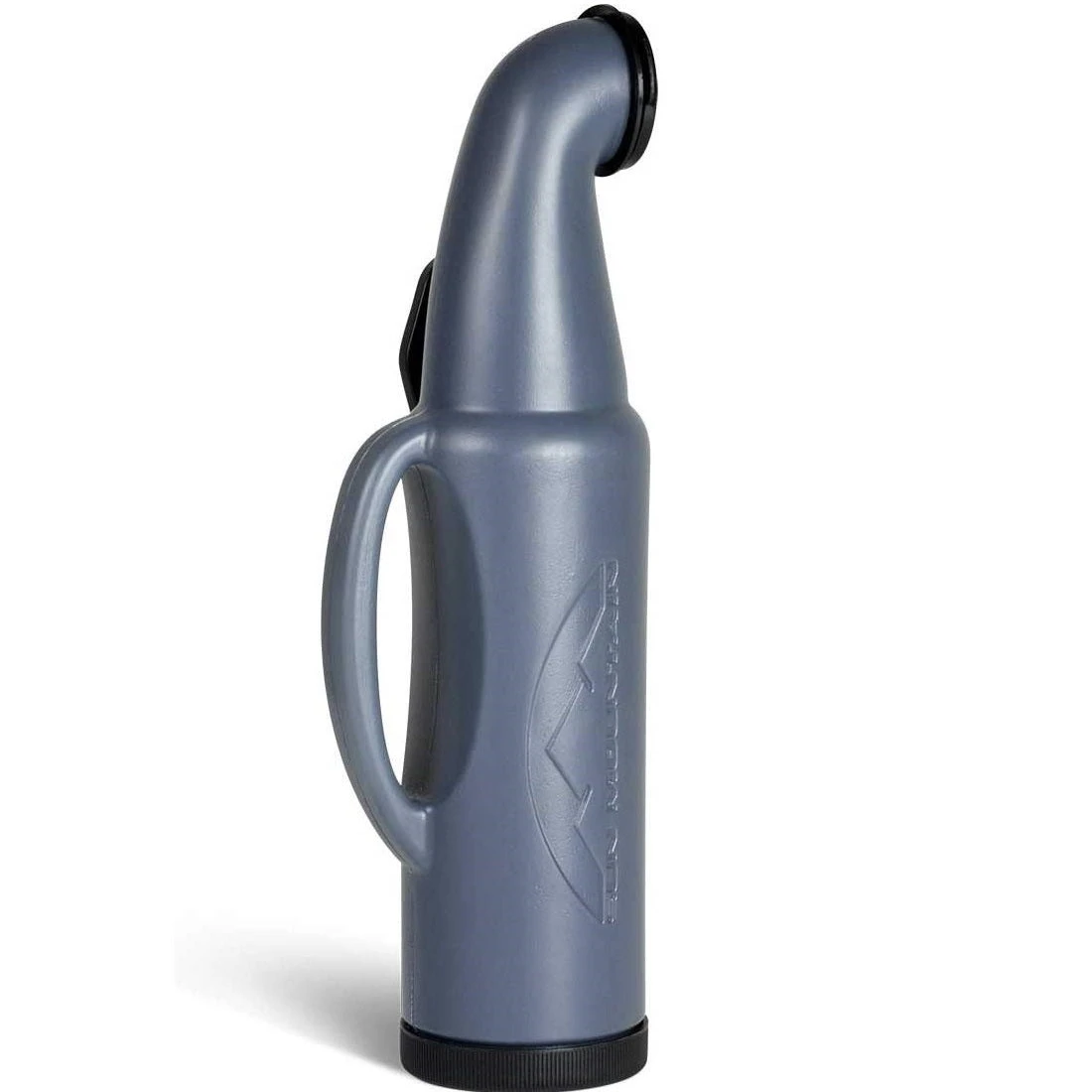 Sun Mountain Golf Cart Sand Seed Bottle 1 Sun Mountain Golf Cart Sand Seed Bottle