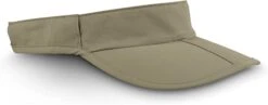 Sunday Afternoons Solstice Visor SPF 50+ 10 Sunday Afternoons Solstice Visor SPF 50+ -Wilson Shop SandVisor0