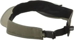 Sunday Afternoons Solstice Visor SPF 50+ 11 Sunday Afternoons Solstice Visor SPF 50+ -Wilson Shop SandVisor1