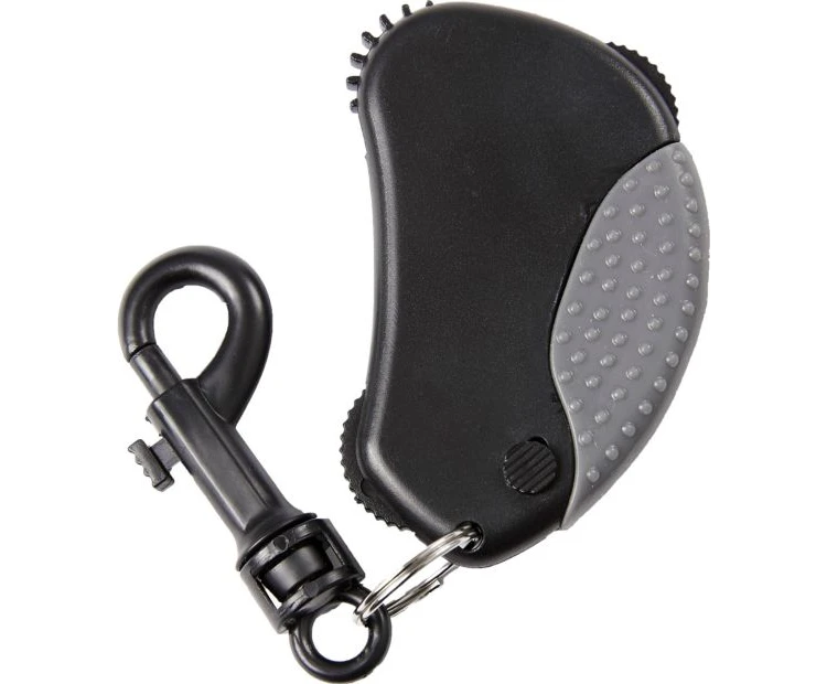 Maxfli Golf Score Caddy Stroke Counter 2 Maxfli Golf Score Caddy Stroke Counter - Image 2