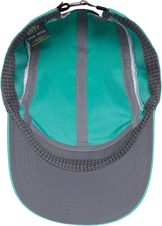 Sunday Afternoons Aerial Caps SPF 50+ 2 Sunday Afternoons Aerial Caps SPF 50+ - Image 2