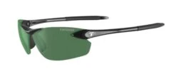 Tifosi Optics Seek FC Sunglasses 18 Tifosi Optics Seek FC Sunglasses -Wilson Shop Seek FC glossblack enlivengolf 0190400259 3q 553x249 1