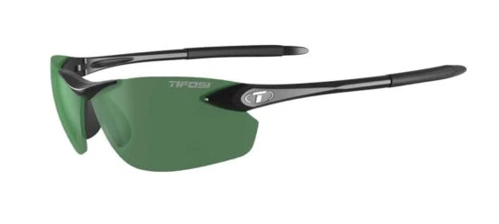 Tifosi Optics Seek FC Sunglasses 5 Tifosi Optics Seek FC Sunglasses - Image 5