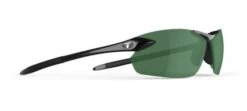 Tifosi Optics Seek FC Sunglasses 20 Tifosi Optics Seek FC Sunglasses -Wilson Shop Seek FC glossblack enlivengolf 0190400259 sit 553x249 1