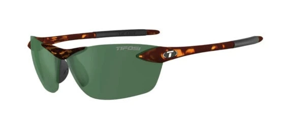 Tifosi Optics Seek FC Sunglasses 3 Tifosi Optics Seek FC Sunglasses - Image 3