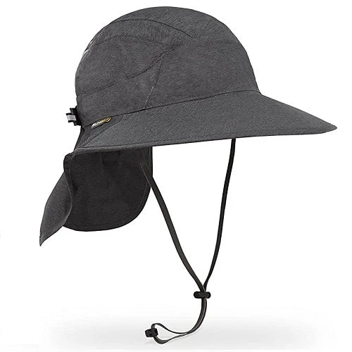 Sunday Afternoons Ultra Adventure Hat SPF 50+ 1 Sunday Afternoons Ultra Adventure Hat SPF 50+
