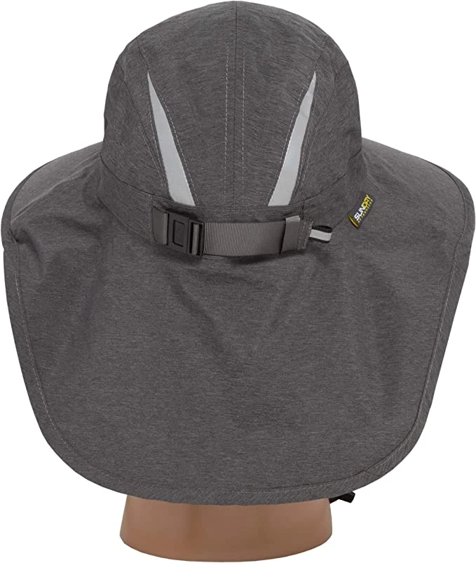 Sunday Afternoons Ultra Adventure Hat SPF 50+ 2 Sunday Afternoons Ultra Adventure Hat SPF 50+ - Image 2