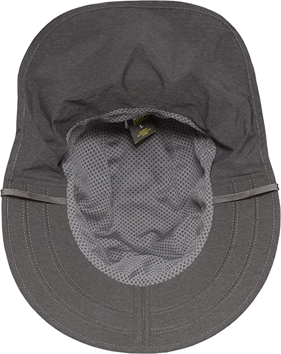 Sunday Afternoons Ultra Adventure Hat SPF 50+ 3 Sunday Afternoons Ultra Adventure Hat SPF 50+ - Image 3