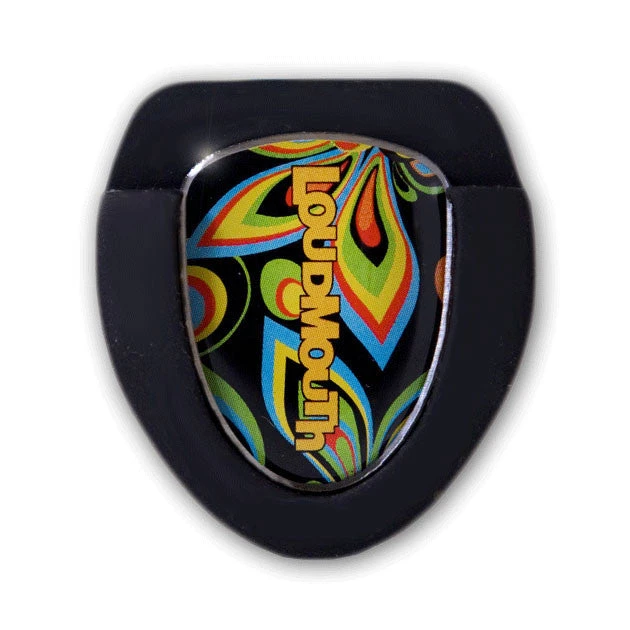 Loudmouth Putter Grips Oversized 2 Loudmouth Putter Grips Oversized - Image 2