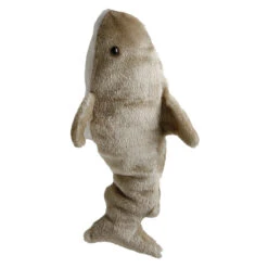 Sahara Creature Animal Golf Club Head Covers -Wilson Shop Shark