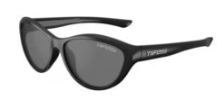 Tifosi Optics Shirley Women's Sunglasses -Wilson Shop Shirley gloss black web 3Q 553x249 1