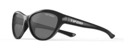 Tifosi Optics Shirley Women's Sunglasses -Wilson Shop Shirley gloss black web sit 553x249 1