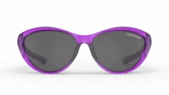 Tifosi Optics Shirley Women's Sunglasses -Wilson Shop Shirley UltraViolet SM Turn