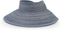Sunday Afternoons Sunday Afternoon Sicily Visor 11 Sunday Afternoons Sunday Afternoon Sicily Visor -Wilson Shop SicilyVisor BlueShadow
